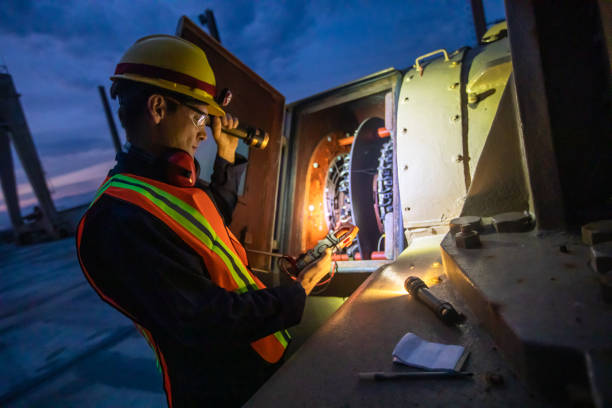 Best Electrical Troubleshooting Services  in Ponderay, ID